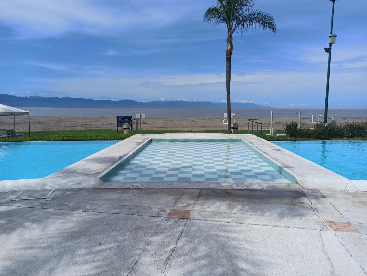 Paradise Apartment, Private Bay View Grand Apartamento *