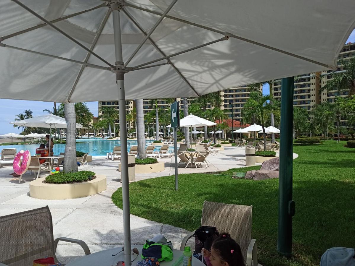 Paradise Apartment, Private Bay View Grand Apartamento